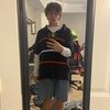 jonathanlnorman